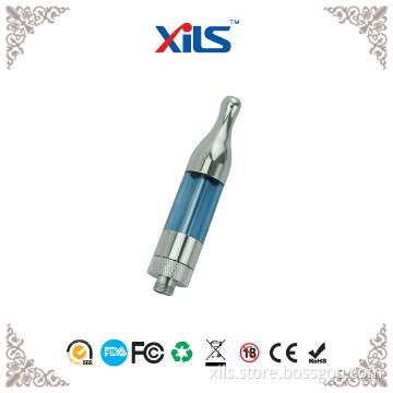 Best selling vapor electronic cigarettes xils mini protank
